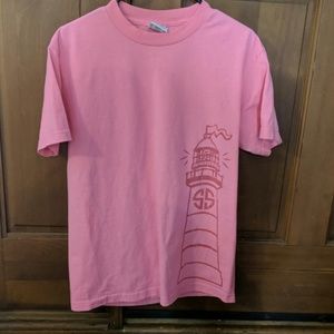 Women's Simply Southern Shirt